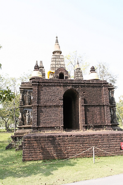 Muang Boran-2005-083